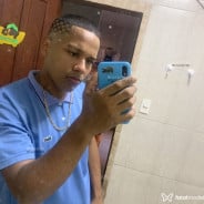 Acompanhante Superchoque - Perfil