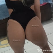 Acompanhante Lorena Cavalcante - Perfil