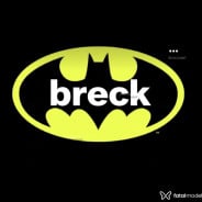Acompanhante Breck - Perfil