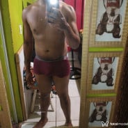 Acompanhante Kit - Perfil