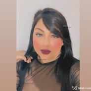 Acompanhante Júlia - Perfil