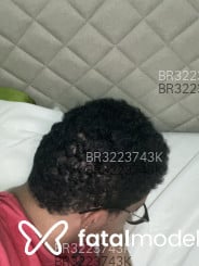 Acompanhante Sofia Eduarda - Perfil