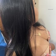Acompanhante Livia - Perfil