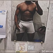 Acompanhante Santoss - Perfil