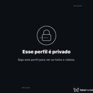 Acompanhante Lorena - Perfil