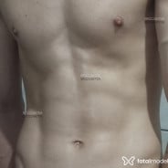 Acompanhante Yanm - Perfil