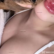 Acompanhante Amanda Garcia - Perfil