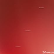 Acompanhante Gatinhas - Perfil