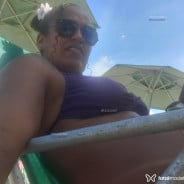Acompanhante Kabuloza Silva - Perfil