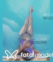 Acompanhante Lorena - Perfil