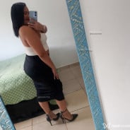 Acompanhante Ana Paula - Perfil