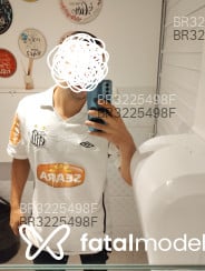 Acompanhante Davidjr - Perfil