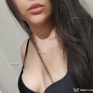 Acompanhante Camila - Perfil