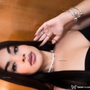 Acompanhante Bruninha Oliveira - Perfil