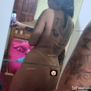 Acompanhante Estudande - Perfil