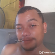Acompanhante Operador - Perfil