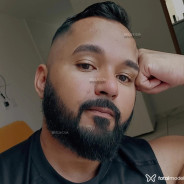 Acompanhante Henrique - Perfil