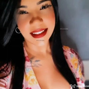 Acompanhante Alice Morais - Perfil