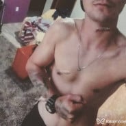 Acompanhante Operador - Perfil