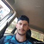 Acompanhante Daniel - Perfil