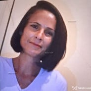 Acompanhante Edlaine - Perfil