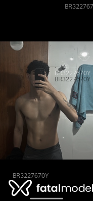 Acompanhante Neiva - Perfil