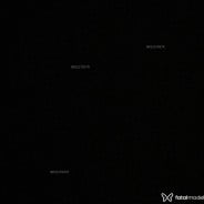 Acompanhante Zfjdjf - Perfil