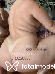 Acompanhante Bruna Twisan - Perfil