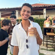 Acompanhante Victor - Perfil