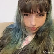 Acompanhante Yurizinha - Perfil