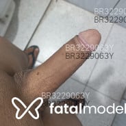 Acompanhante Nol - Perfil