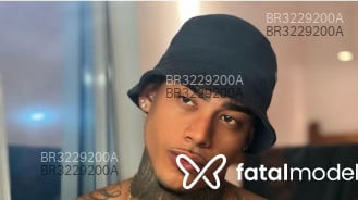 Acompanhante Lkmorenodlç - Perfil