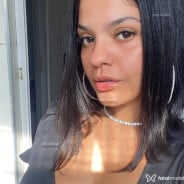 Acompanhante Sarah Maria - Perfil