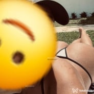 Acompanhante Morena - Perfil