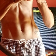 Acompanhante Beto Silva - Perfil