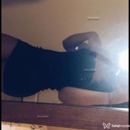 Acompanhante Laura - Perfil