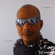 Acompanhante Influenciador - Perfil