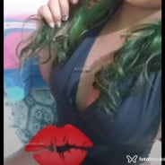 Acompanhante Pamela - Perfil