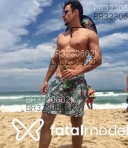 Acompanhante Gabriel Castro - Perfil