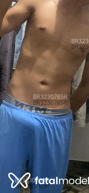 Acompanhante Novinhogostoso - Perfil