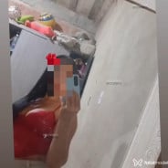 Acompanhante Brunna - Perfil