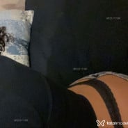 Acompanhante Larissa - Perfil