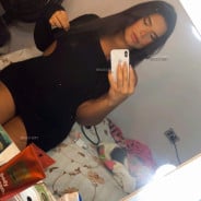 Acompanhante Karen - Perfil