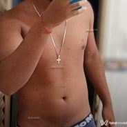 Acompanhante Gatomoreno - Perfil