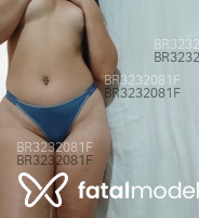 Acompanhante Karol - Perfil