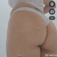 Acompanhante Rayssa - Perfil