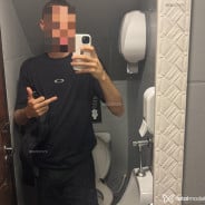Acompanhante Novdot - Perfil