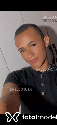 Acompanhante Aylla Victória - Perfil