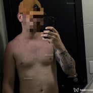 Acompanhante Eduardo Mendes - Perfil