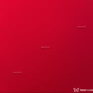 Acompanhante Aninha - Perfil